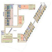 Floor Plan Plan1