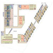 Floor Plan Plan1